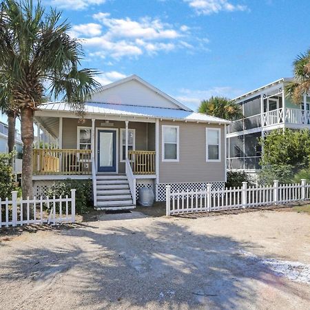 Barrier Dunes 125 - 136 Totally Beachin By Pristine Properties Vacation Rentals Oak Grove Luaran gambar