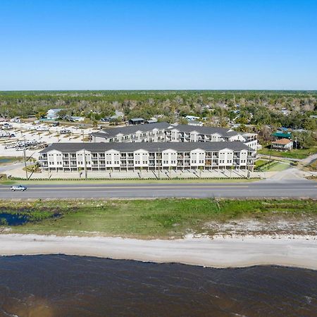 Barrier Dunes 125 - 136 Totally Beachin By Pristine Properties Vacation Rentals Oak Grove Luaran gambar