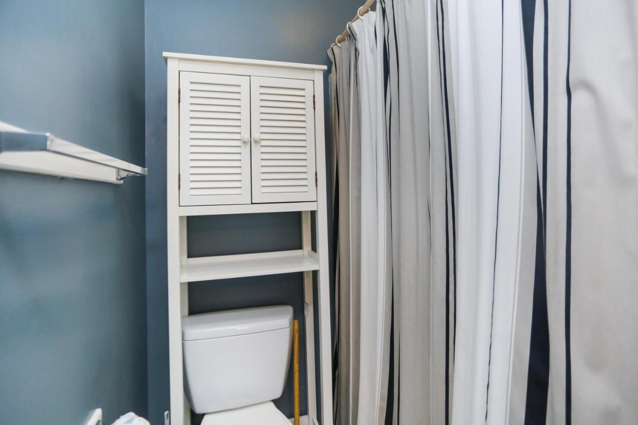 Barrier Dunes 125 - 136 Totally Beachin By Pristine Properties Vacation Rentals Oak Grove Luaran gambar
