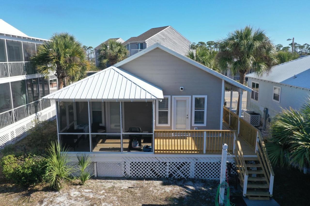 Barrier Dunes 125 - 136 Totally Beachin By Pristine Properties Vacation Rentals Oak Grove Luaran gambar